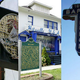 Illustration for article titled Road Trip! 12 Must-See Black Landmarks